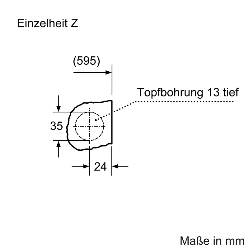 Bosch Serie 6 WKD28543 washer-dryer — view 5