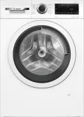 Bosch Serie 4 WNA13441 washer-dryer thumbnail 1