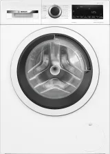 Bosch Serie 4 WNA13441 washer-dryer