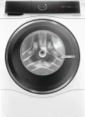 Bosch Serie 8 WNC244070 washer-dryer thumbnail 1