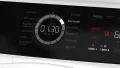 Bosch Serie 8 WNC254A40 washer-dryer thumbnail 3