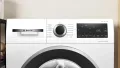 Bosch Serie 6 WNG24442 washer-dryer thumbnail 2