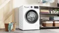 Bosch Serie 6 WNG24442 washer-dryer thumbnail 5