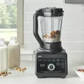 Braun PowerBlend 9 JB9040BK blender thumbnail 5