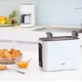 Braun PurEase Toaster HT 3010 Weiß toaster thumbnail 3