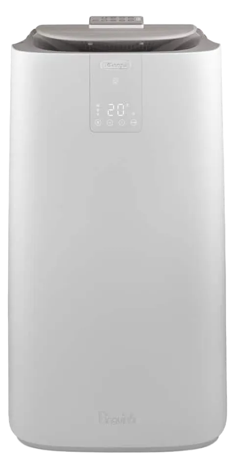 De'Longhi Pinguino GentleJet PACAP120GENTLEJET air conditioner