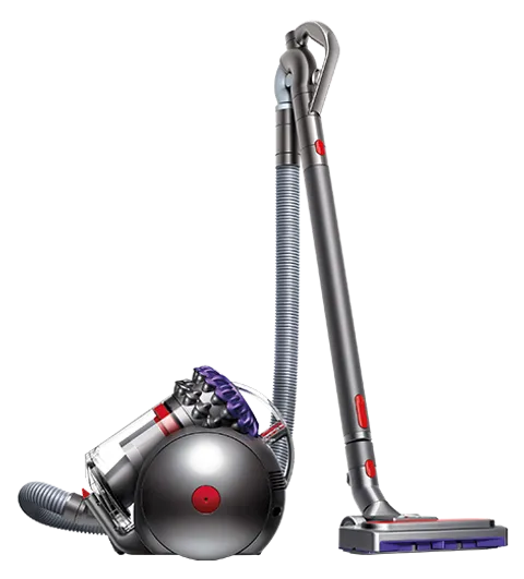 Dyson Big Ball Absolute 2 vacuum cleaner