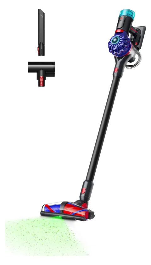 Dyson V10 Konical vacuum cleaner