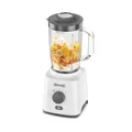 Kenwood Blend-X BLP41.A0WH thumbnail 2