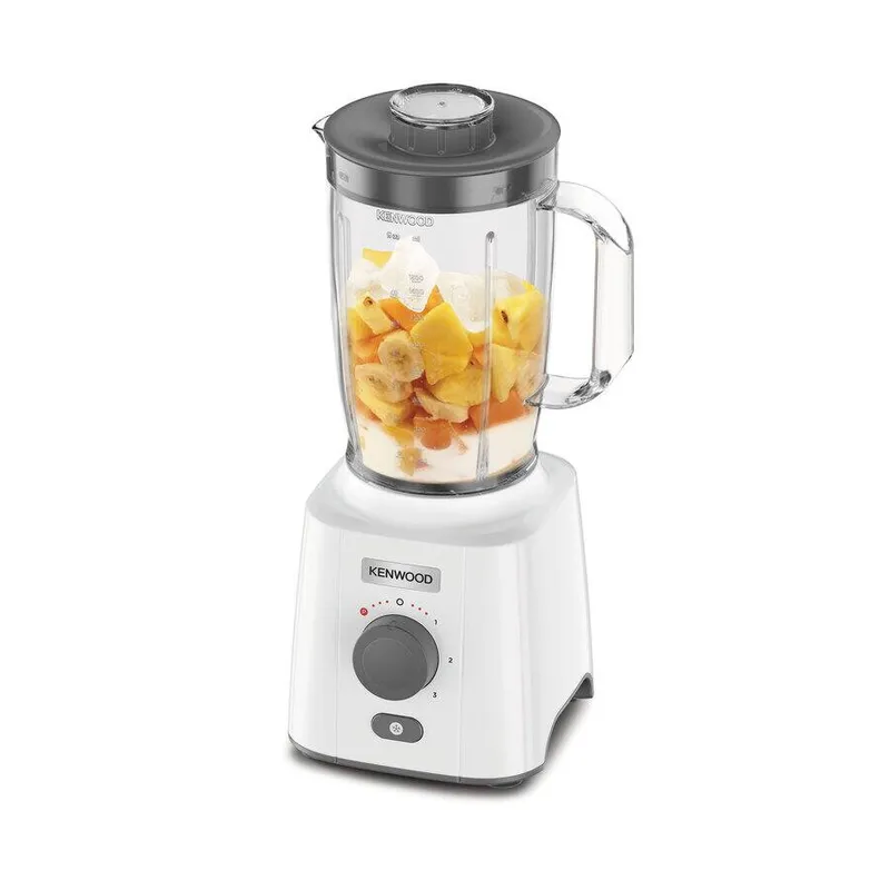 Kenwood Blend-X BLP41.A0WH — view 2
