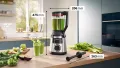 Bosch VitaPower Serie 6 MMB6762M thumbnail 2