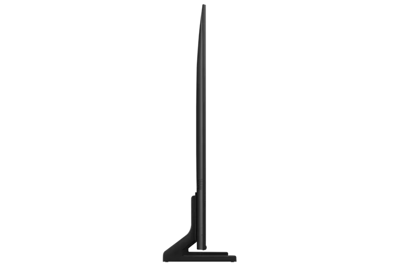 Samsung QLED 4K Q60D (GQ65Q60D, 2024) — view 2
