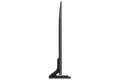 Samsung QLED 4K Q60D (GQ65Q60D, 2024) thumbnail 2