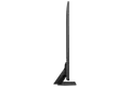 Samsung Neo QLED 4K QN90D (GQ55QN90D, 2024) thumbnail 2
