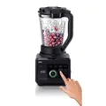Braun PowerBlend 9 JB9040BK thumbnail 2