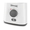 Kenwood Blend-X BLP41.A0WH thumbnail 3