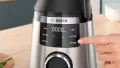 Bosch VitaPower Serie 6 MMB6762M thumbnail 3