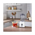 Kenwood Blend-X BLP41.A0WH thumbnail 4