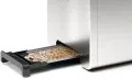 Bosch DesignLine TAT4P420DE thumbnail 5