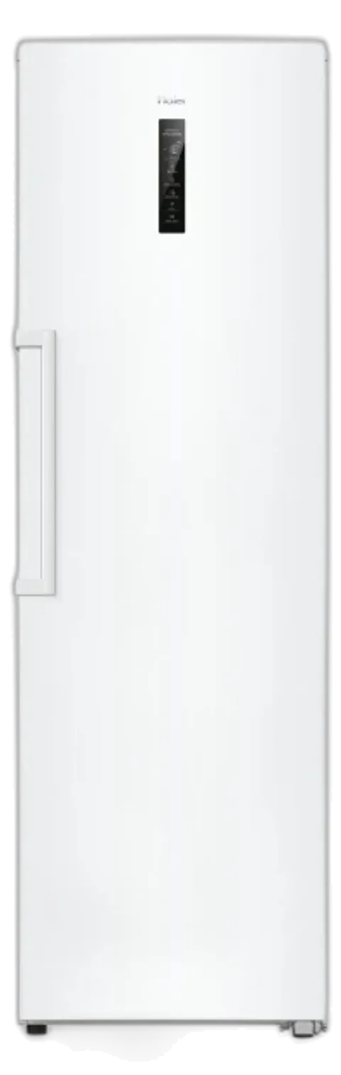 Haier H4F306WAH1 (Up 60 Series 7) refrigerator