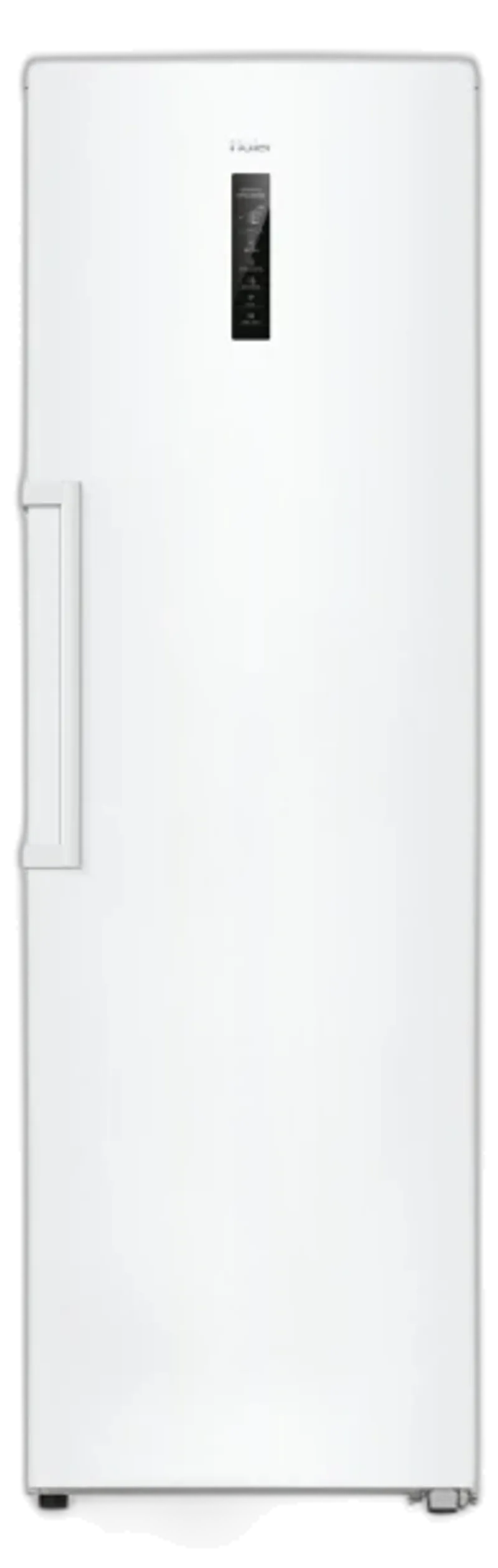 Haier H4F306WAH1 (Up 60 Series 7) refrigerator — view 1
