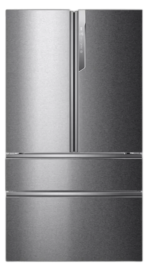 Haier HB26FSSAAA (French Door 100 Series 7) refrigerator