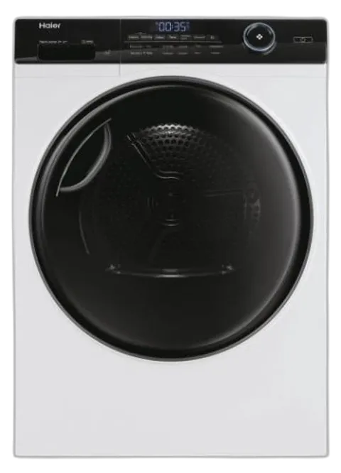 Haier HD90-A3959 (I-Pro Series 5) tumble dryer