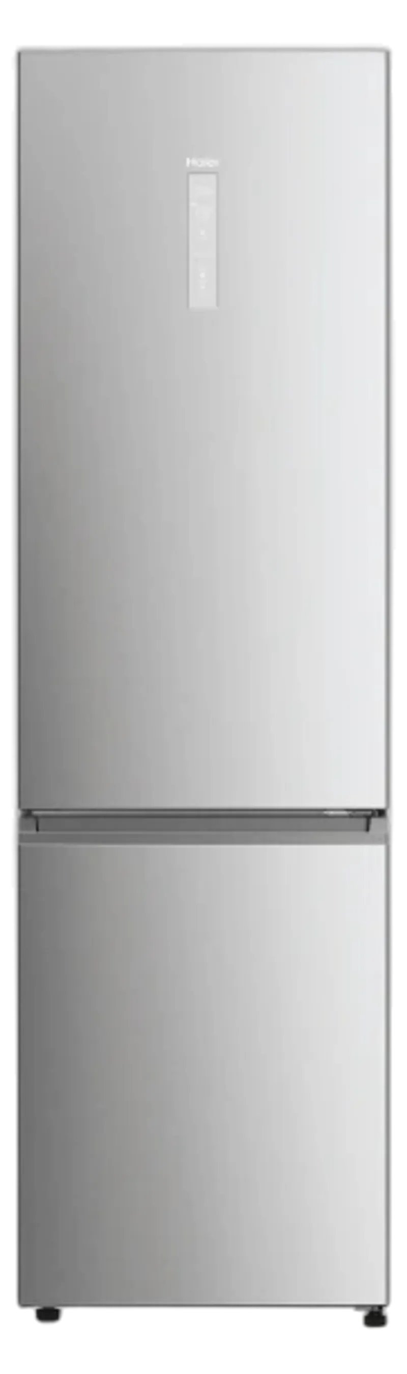 Haier HDPW7620AANPK (2D 60 Series 7 Pro) refrigerator — view 1
