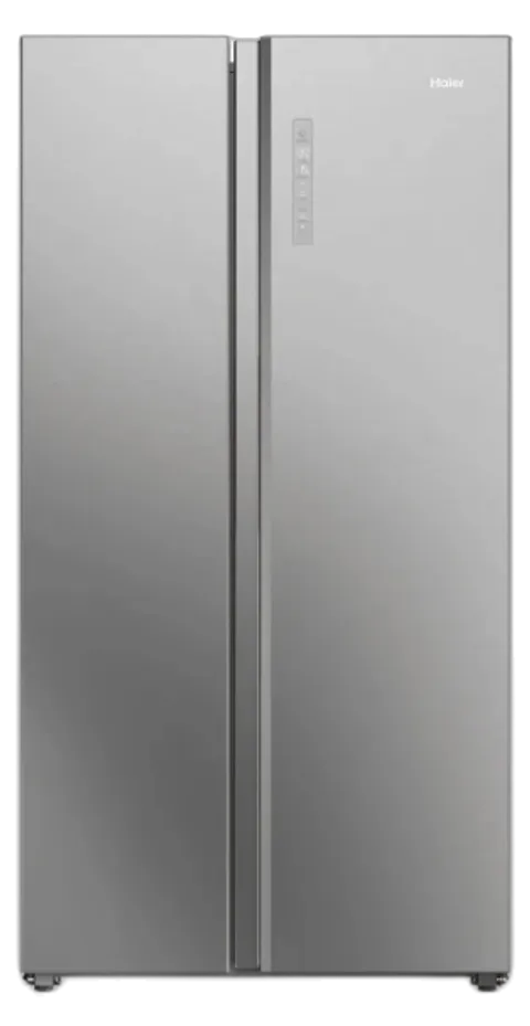 Haier HSW79F18ANMM (SBS Series 7) refrigerator