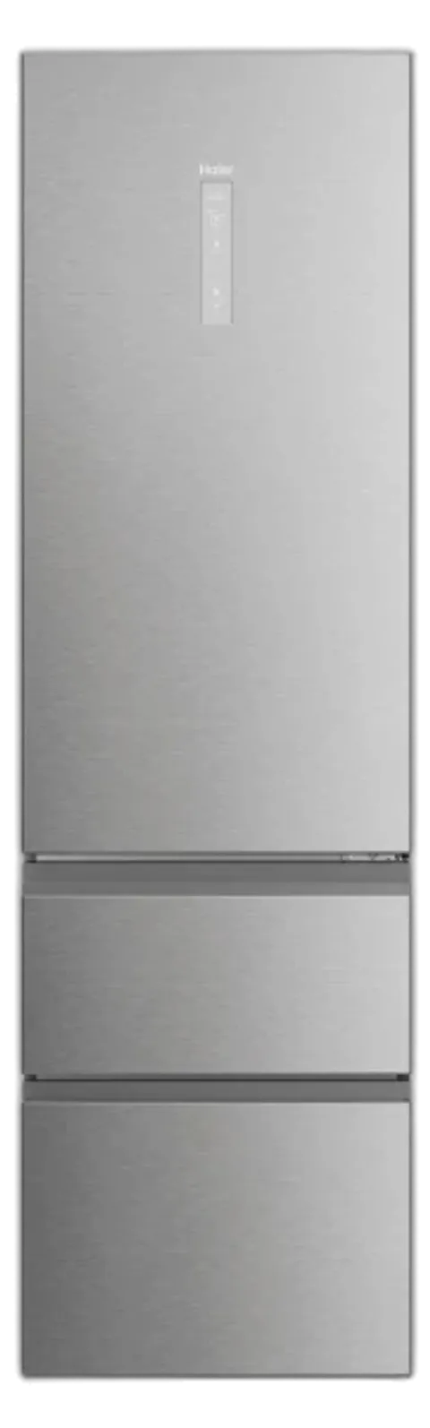 Haier HTW7620ANMG (3D 60 Series 7) refrigerator
