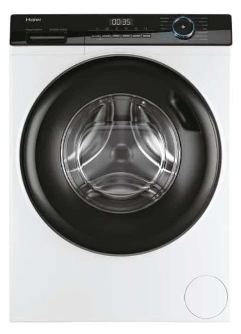 Haier HW100-B14939 (I-Pro Series 3) washing machine