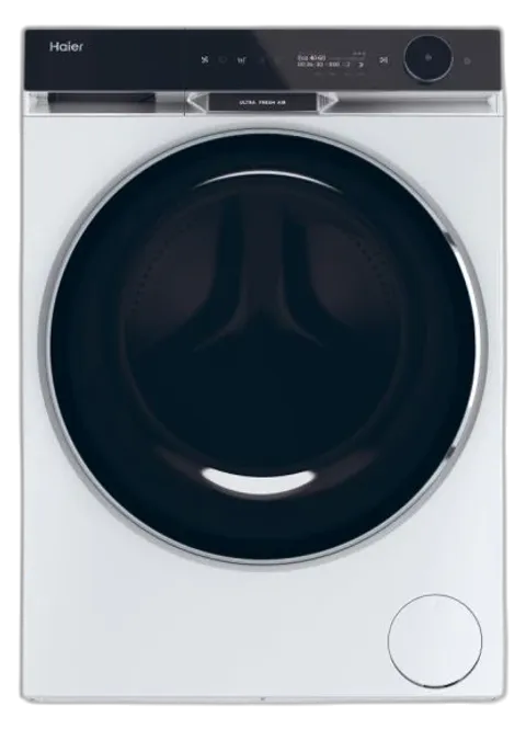 Haier HW100-BD14397U1 (X Series 11) washing machine
