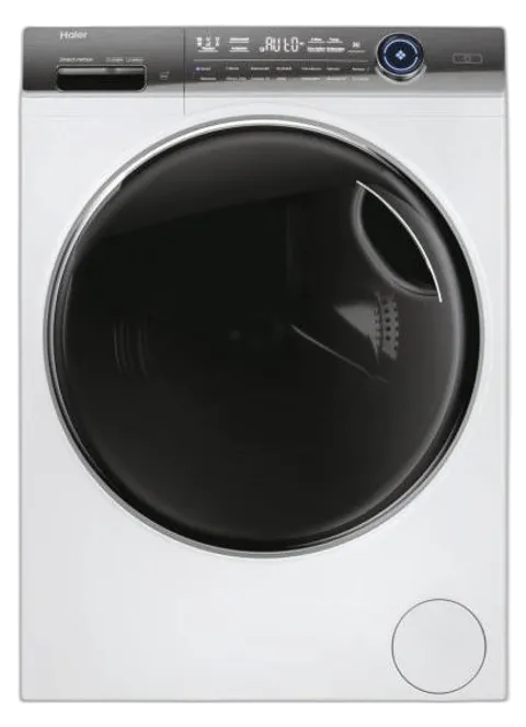 Haier HW110-B14979U1 (I-Pro Series 7 PLUS) washing machine