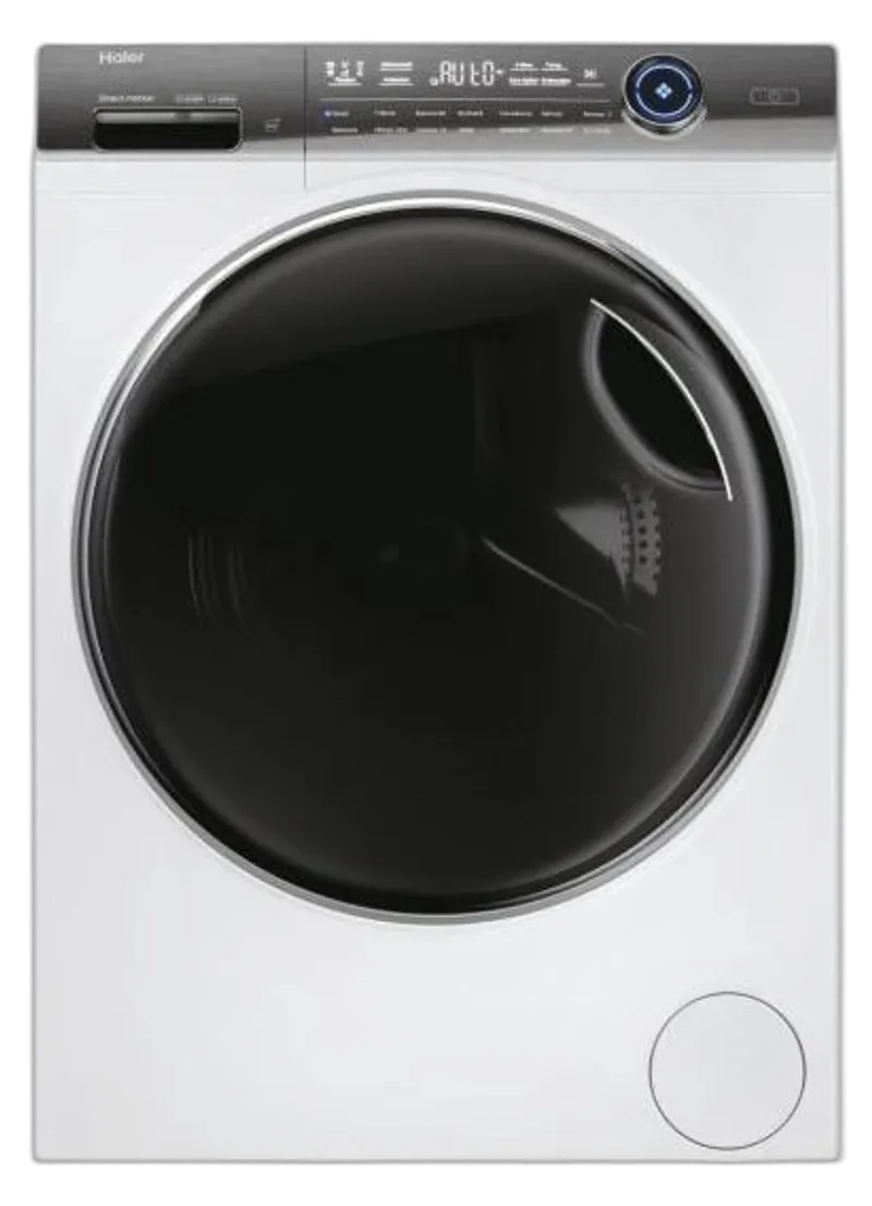 Haier HW110-B14979U1 (I-Pro Series 7 PLUS) washing machine — view 1
