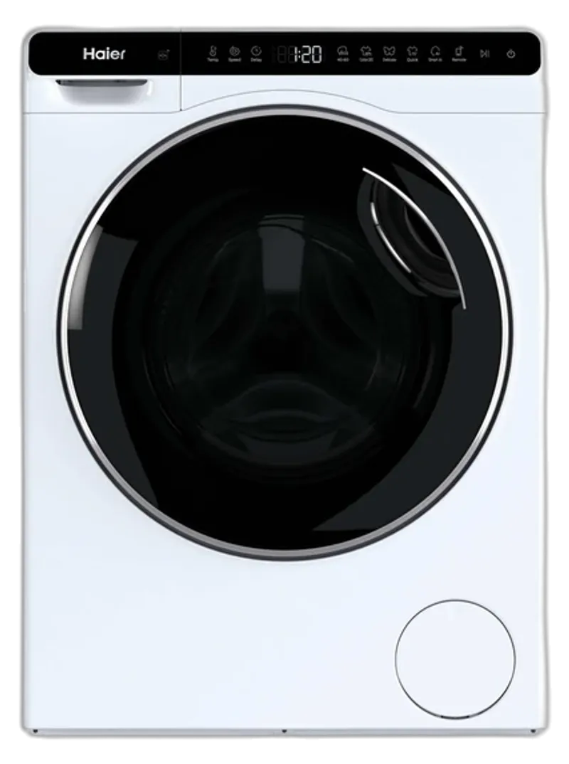 Haier HW50-BP12307U1 (Mini-Washer) washing machine — view 1