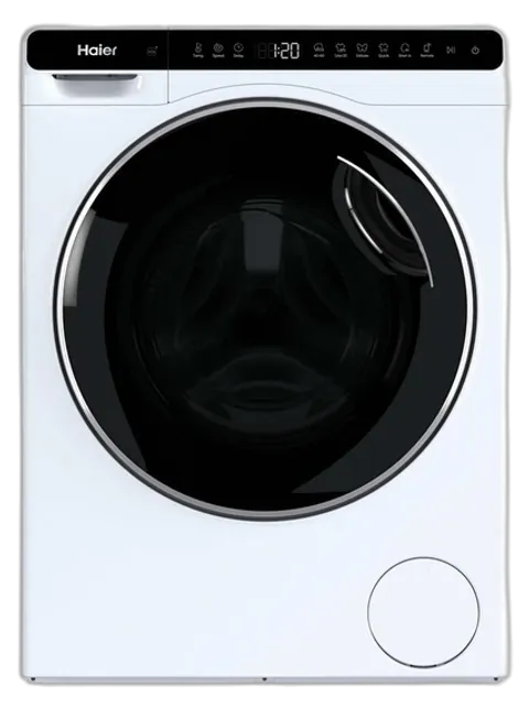 Haier HW50-BP12307U1 (Mini-Washer) washing machine