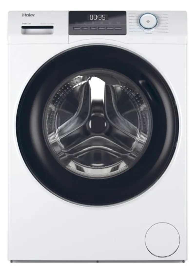 Haier HW70-BP14929 (I-Pro Series 1) washing machine — view 1