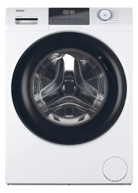 Haier HW70-BP14929 (I-Pro Series 1) washing machine