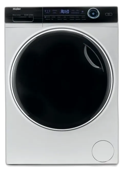 Haier HW80-B14979 (I-Pro Series 7) washing machine