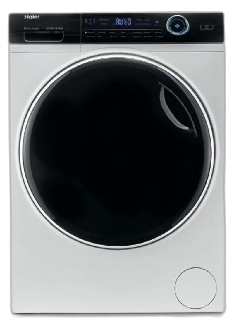 Haier HW80-B14979 (I-Pro Series 7) washing machine — view 1