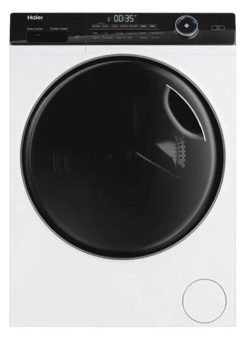 Haier HW90-B14959U1 (I-Pro Series 5) washing machine