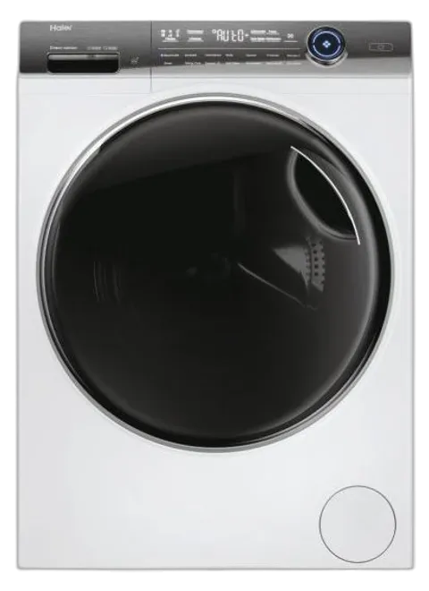 Haier HWD100-BD14979U1 (I-Pro Series 7 PLUS) washer-dryer