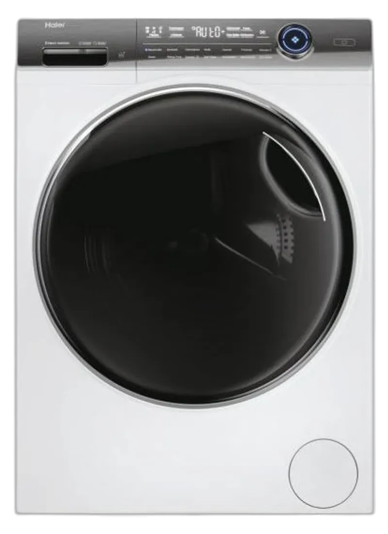 Haier HWD100-BD14979U1 (I-Pro Series 7 PLUS) washer-dryer — view 1