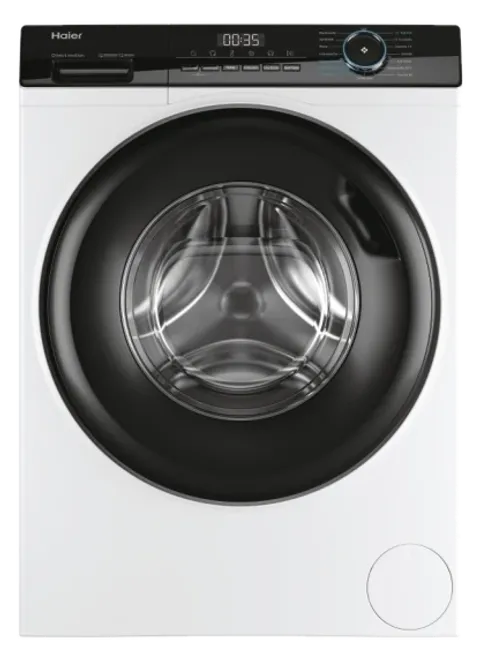 Haier HWD80-B14939 (I-Pro Series 3) washer-dryer