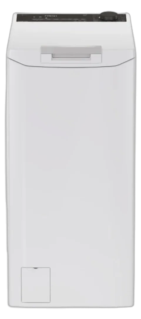 Haier THASNQ286TM5-84 (T Series 7) washing machine