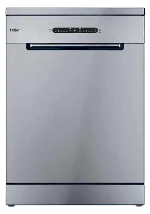 Haier XF 4B2E1S-84 (Washlens Plus Series 2) dishwasher