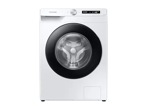 Samsung Series 5+ WW90T534DAW/S1