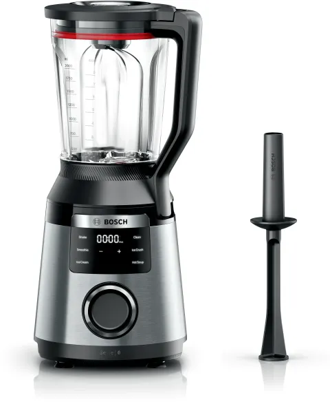 Bosch VitaPower Serie 6 MMB6762M