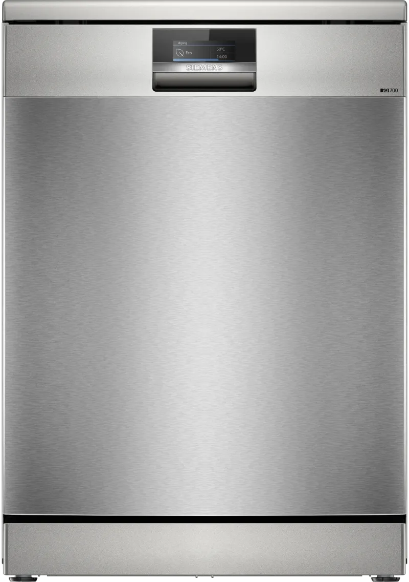 Siemens iQ700 SN27TI02CE — view 1