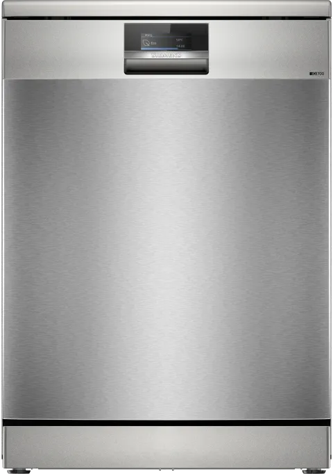 Siemens iQ700 SN27TI02CE